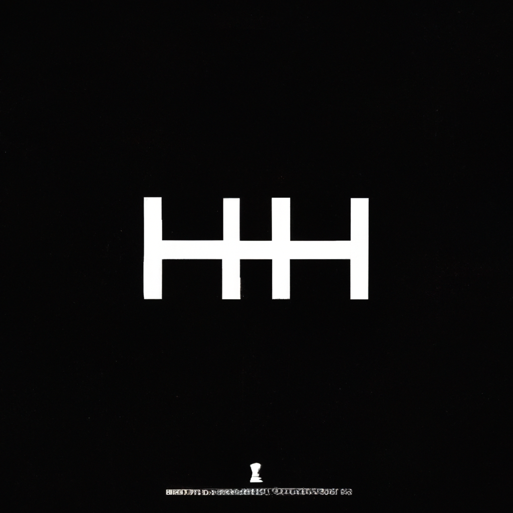 NovaPlex логотип мини